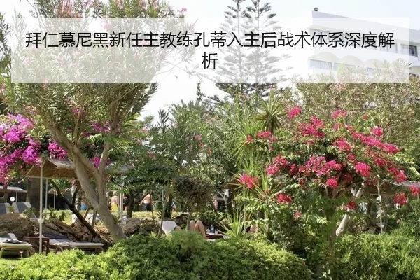 bai-ren-mu-ni-hei-xin-ren-zhu-jiao-lian-kong-di-ru-zhu-hou-zhan-shu-ti-xi-shen-du-jie-xi-2-945.jpg